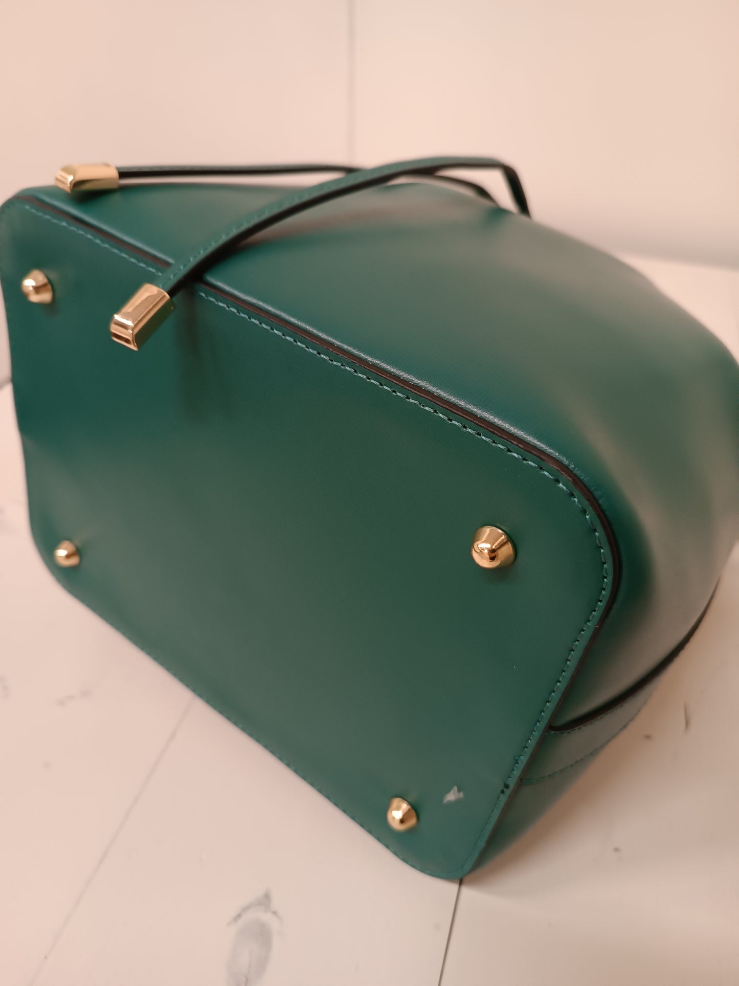 Art. 10191a ottanio