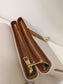 Art. 10191 beige/brown