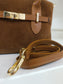 Art. 10290 cuoio