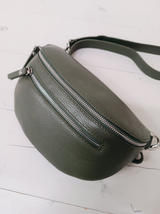 Art. 10452 olive