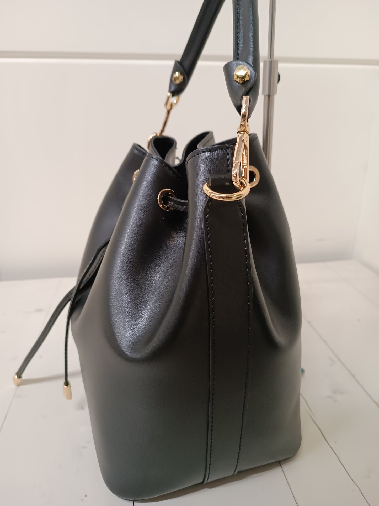 Art. 10191a nero