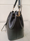 Art. 10191a nero