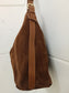 Art. 10290a cuoio