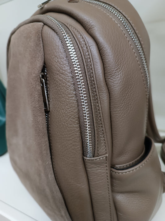 Art. 1031 taupe cam