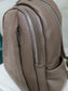 Art. 1031 taupe cam