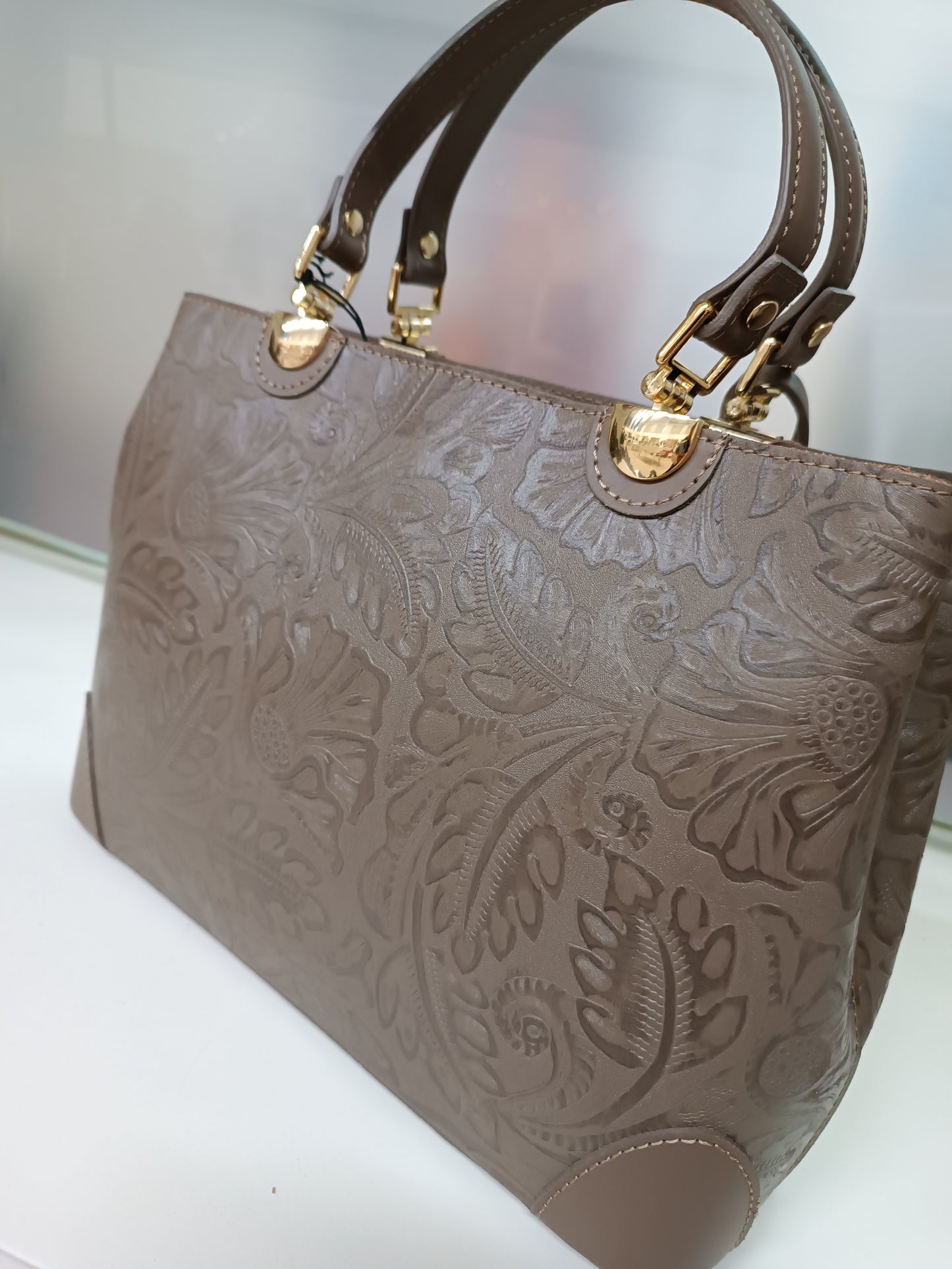 Art. 1019 taupe