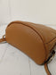 Art. 10191c cuoio