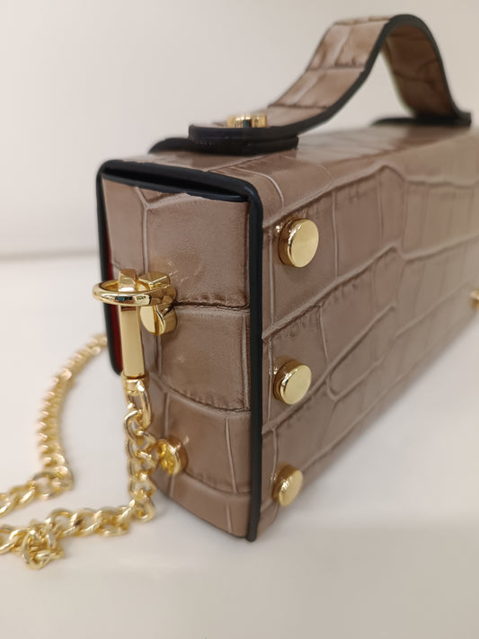 Art. 10175 taupe