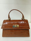 Art. 10191a cuoio