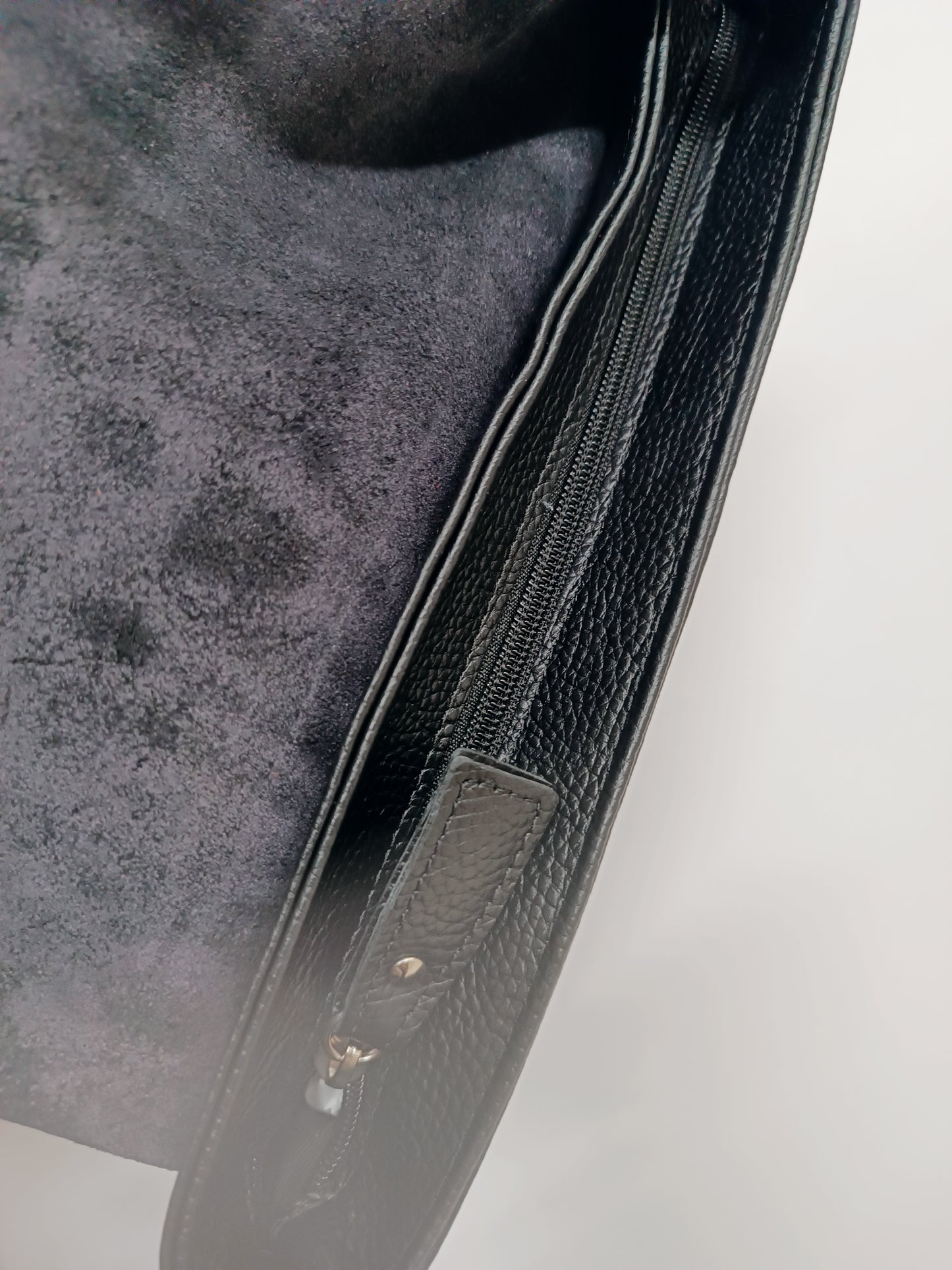 Art. 102914 nero