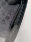 Art. 102914 nero