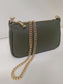 Art. 10250 olive