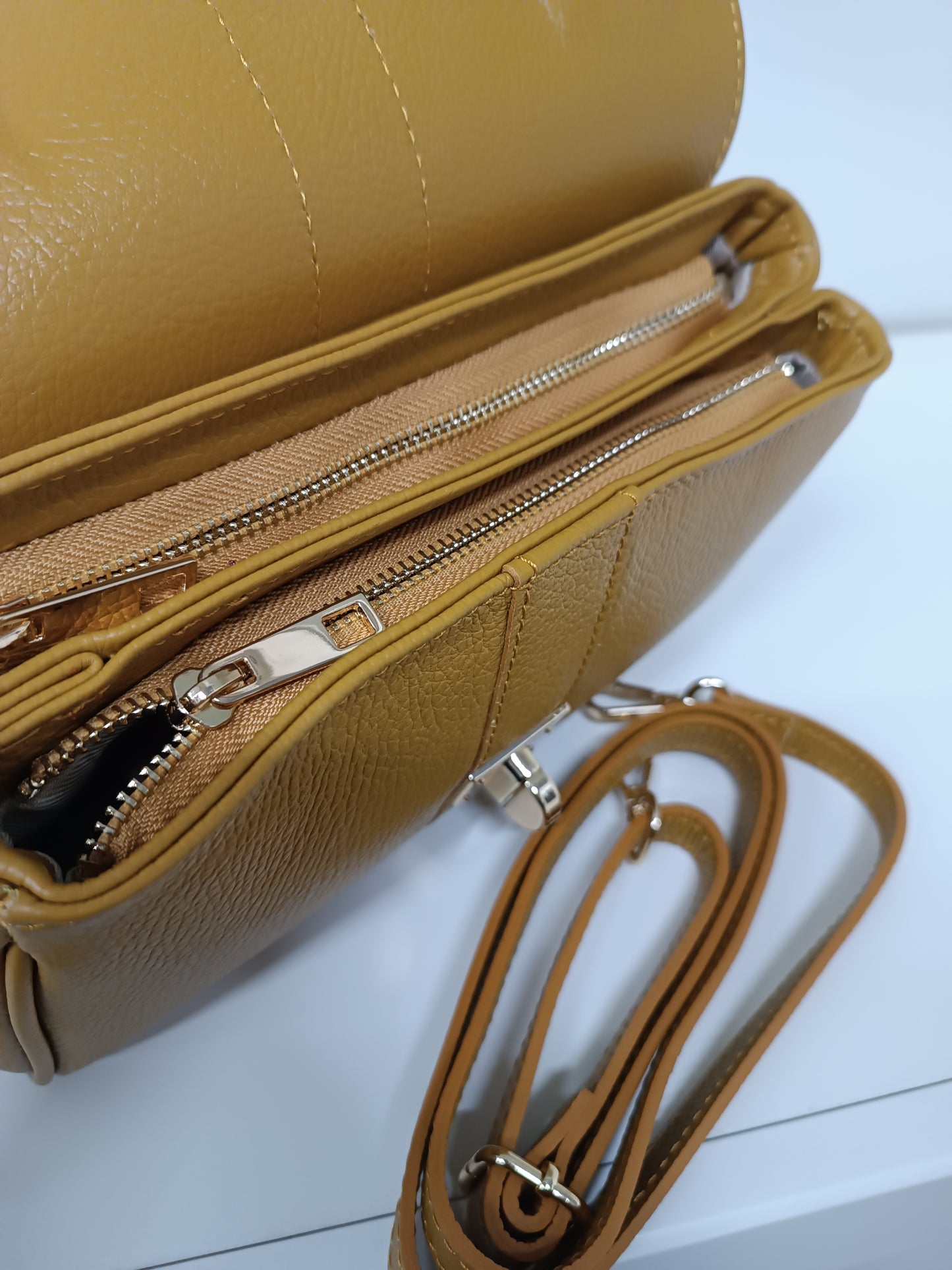 Art. 10191 sunflower