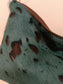 Art. 10191e ottanio/cacao