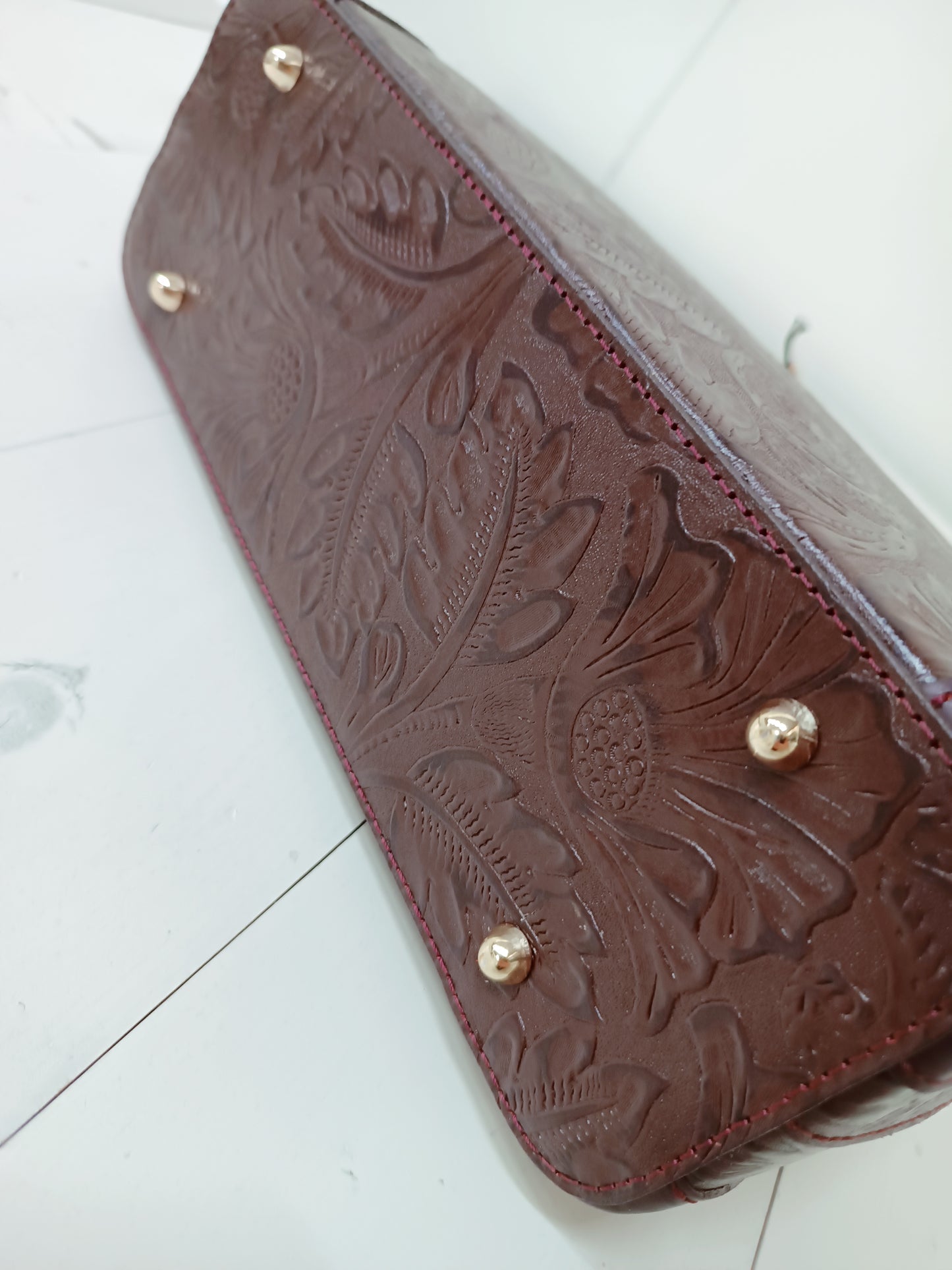 Art. 1019 amarone