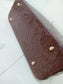 Art. 1019 amarone