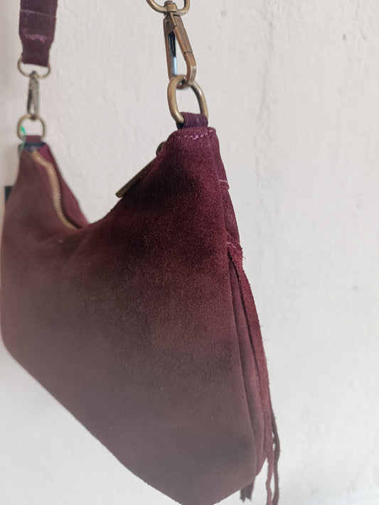 Art. 10190 burgundy