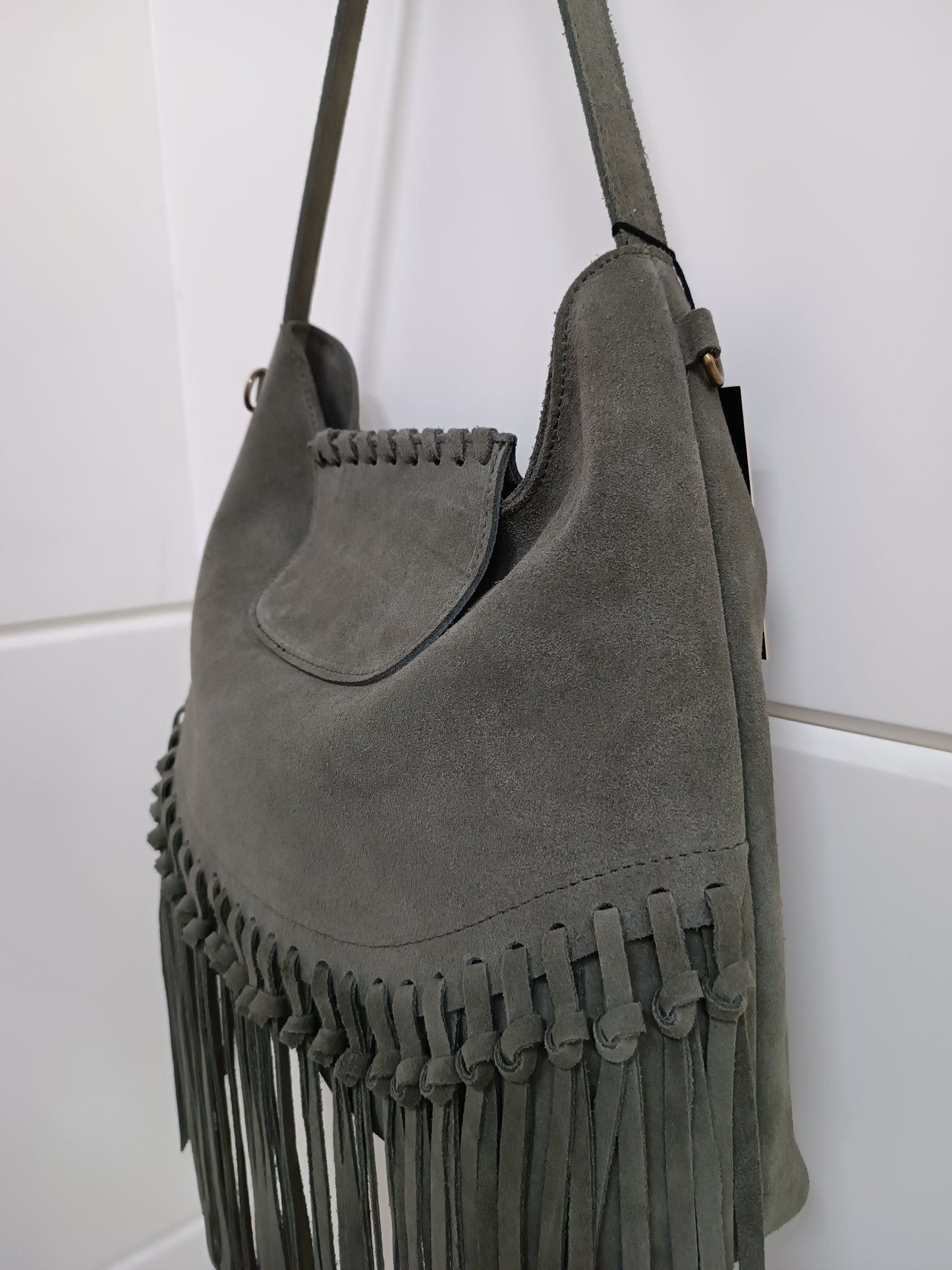 Art. 10171 eucalipto