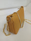 Art. 10250 ocra