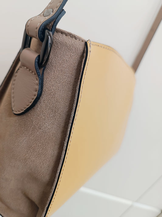 Art. 10450a crema
