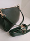 Art. 1046 bosco