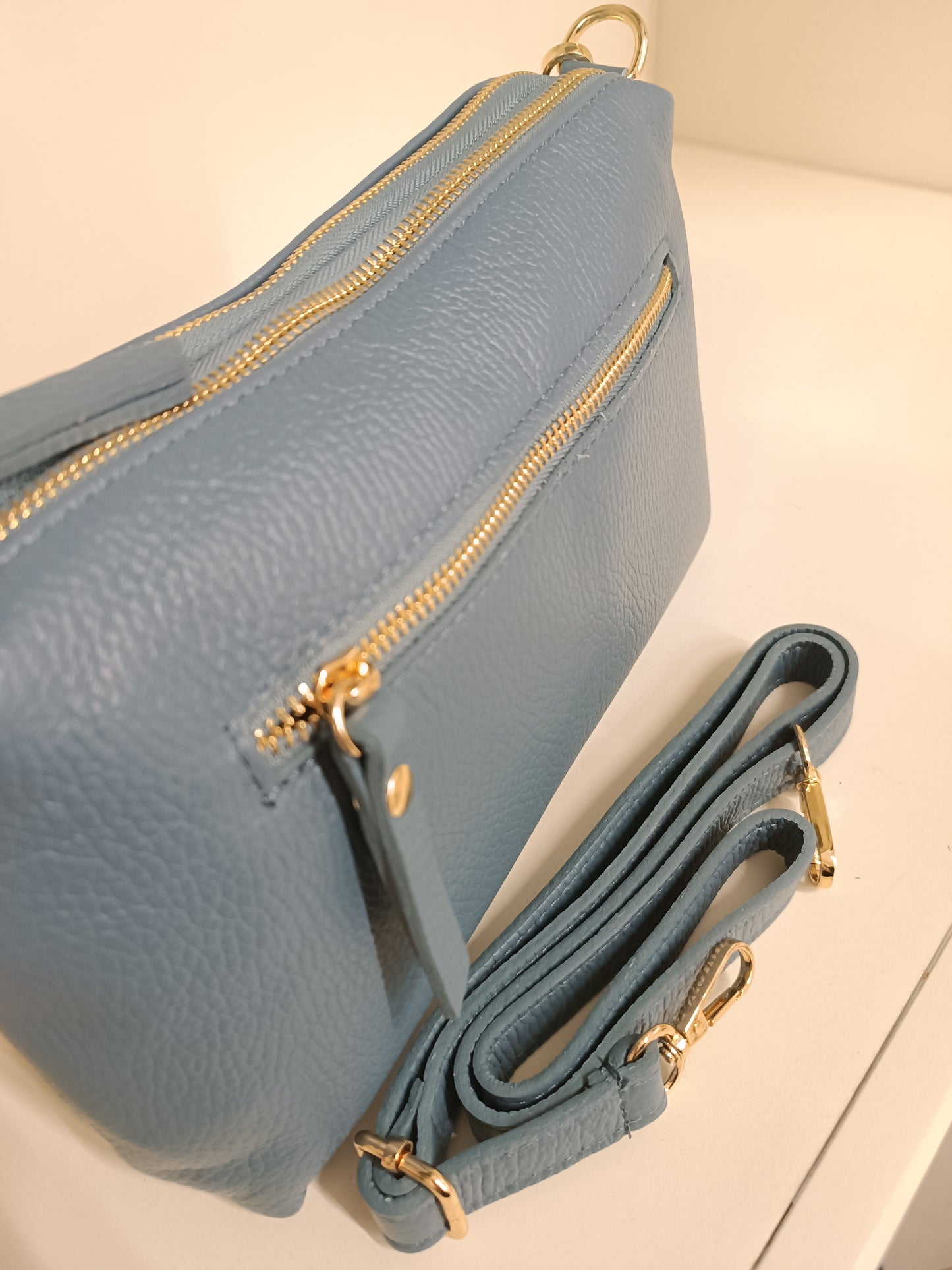 Art. 1045a carta da zucchero