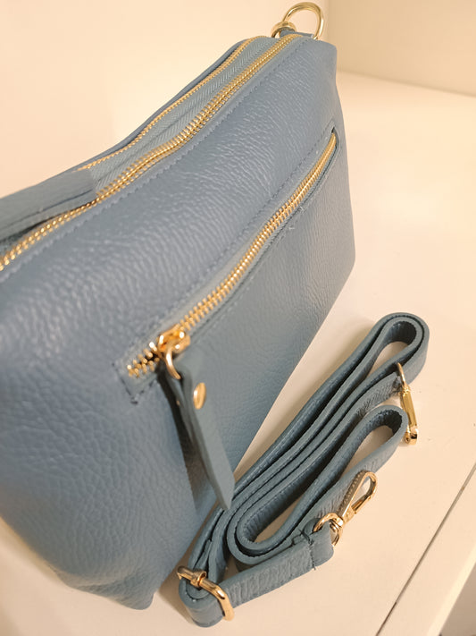 Art. 1045a carta da zucchero