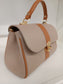Art. 10191 sabbia/cuoio