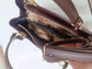 Art. 1019 dark wine