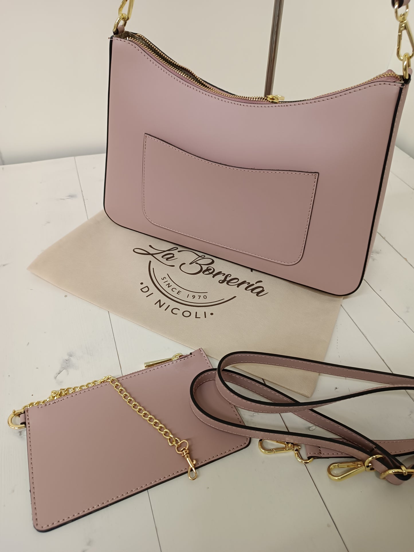 Art. 101750 mauve