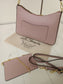 Art. 101750 mauve