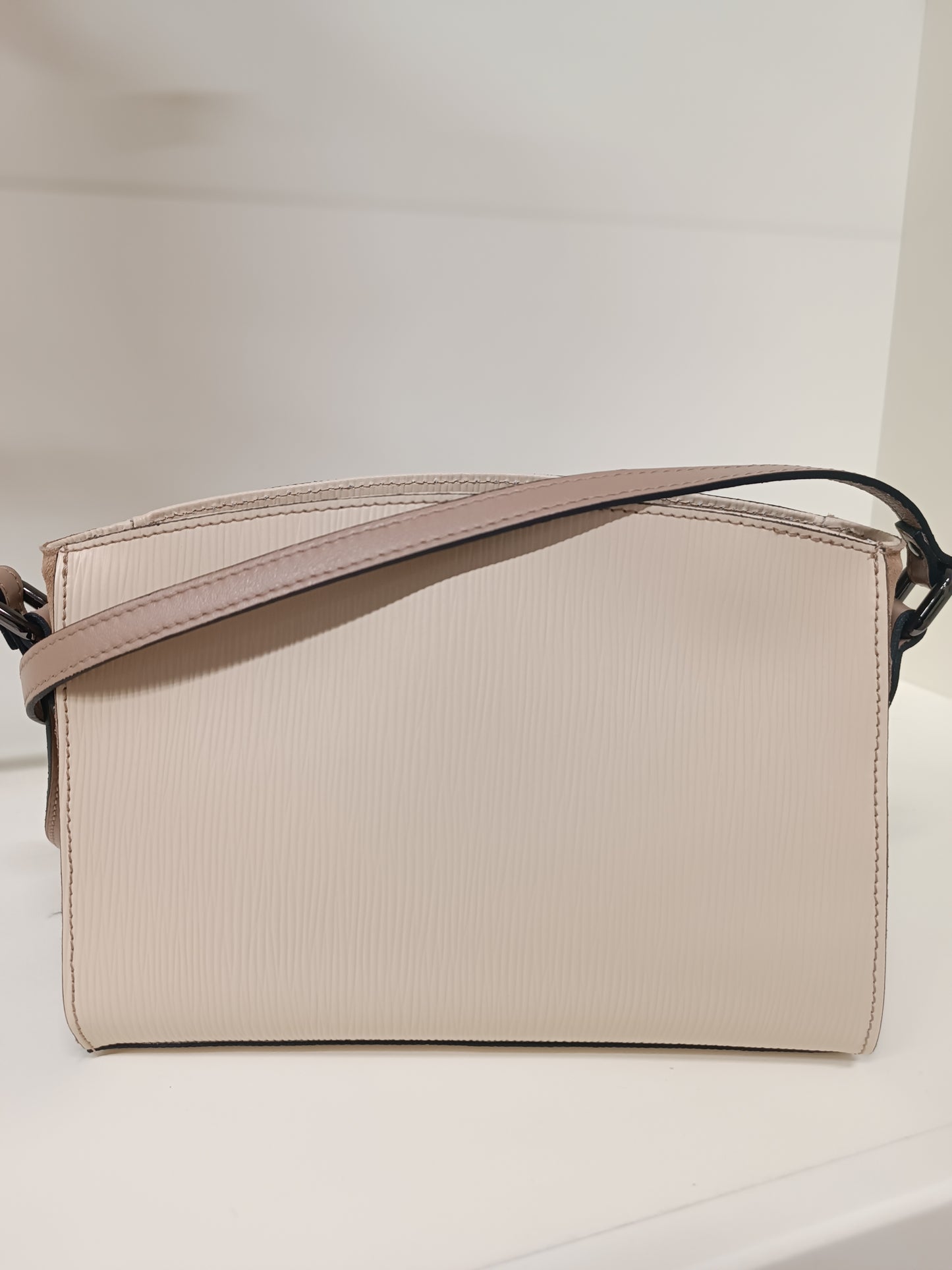 Art. 10450a beige