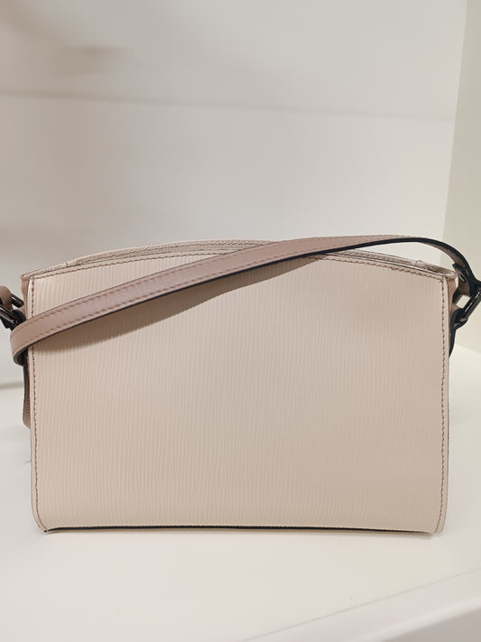 Art. 10450a beige