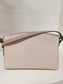 Art. 10450a beige