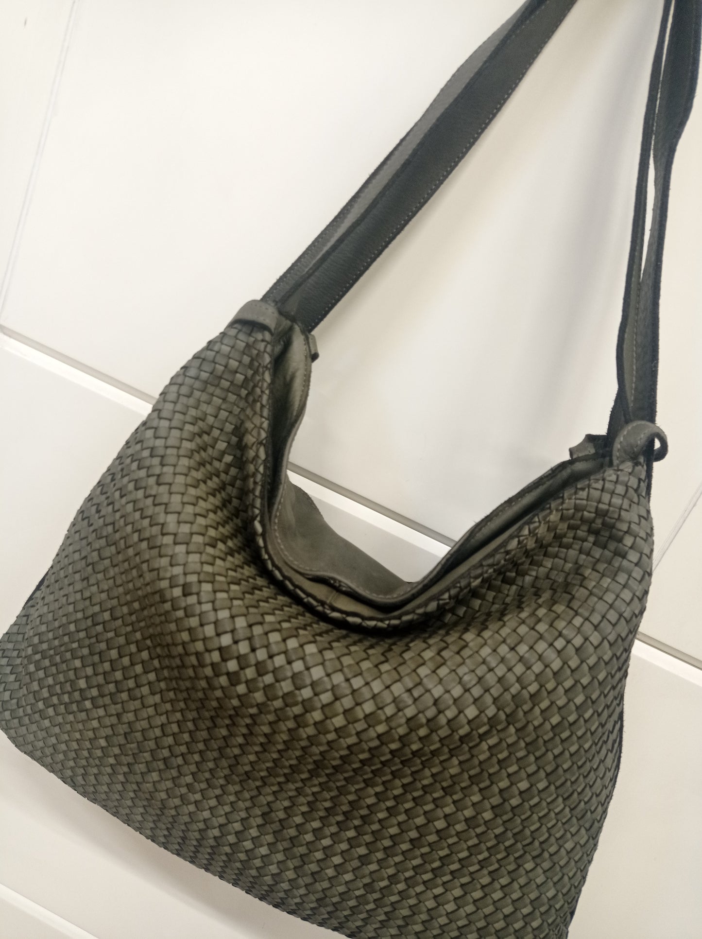 Art. 1013 olive