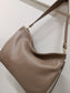 Art. 10291 taupe