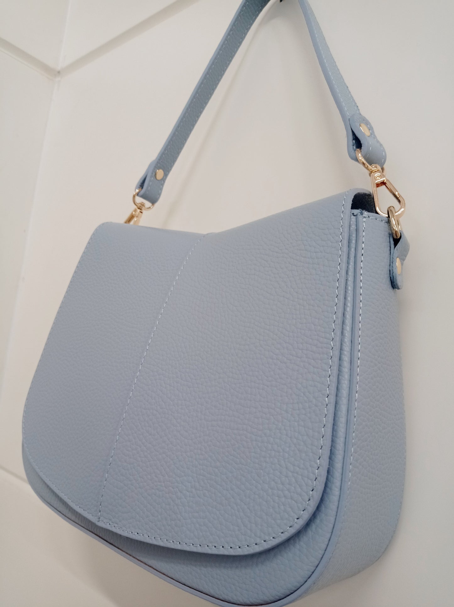 Art. 101900 cielo