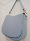 Art. 101900 cielo