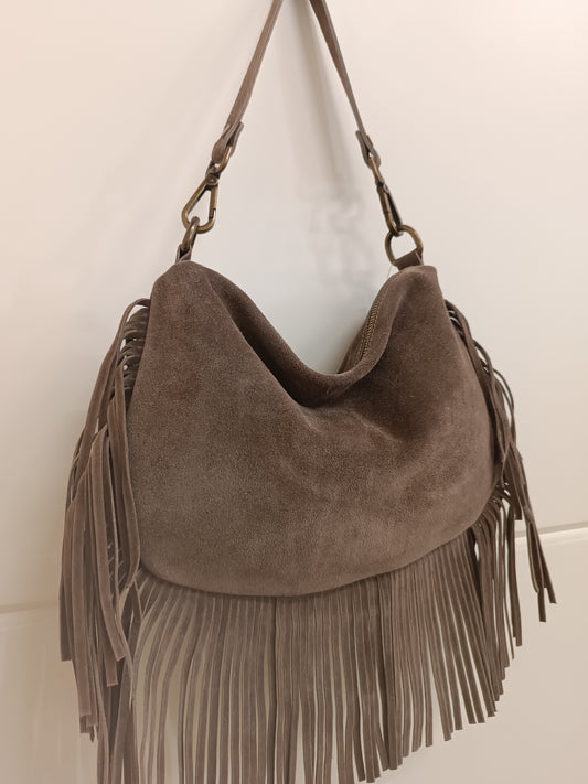 Art. 10174 taupe