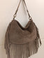 Art. 10174 taupe