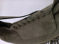 Art. 10171 eucalipto