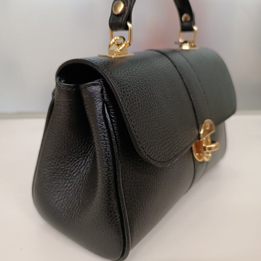 Art. 10191 nero