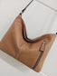 Art. 10451 camel