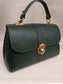 Art. 10191 bosco