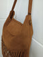 Art. 10171 cuoio
