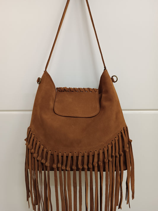 Art. 10171 cuoio