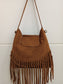 Art. 10171 cuoio