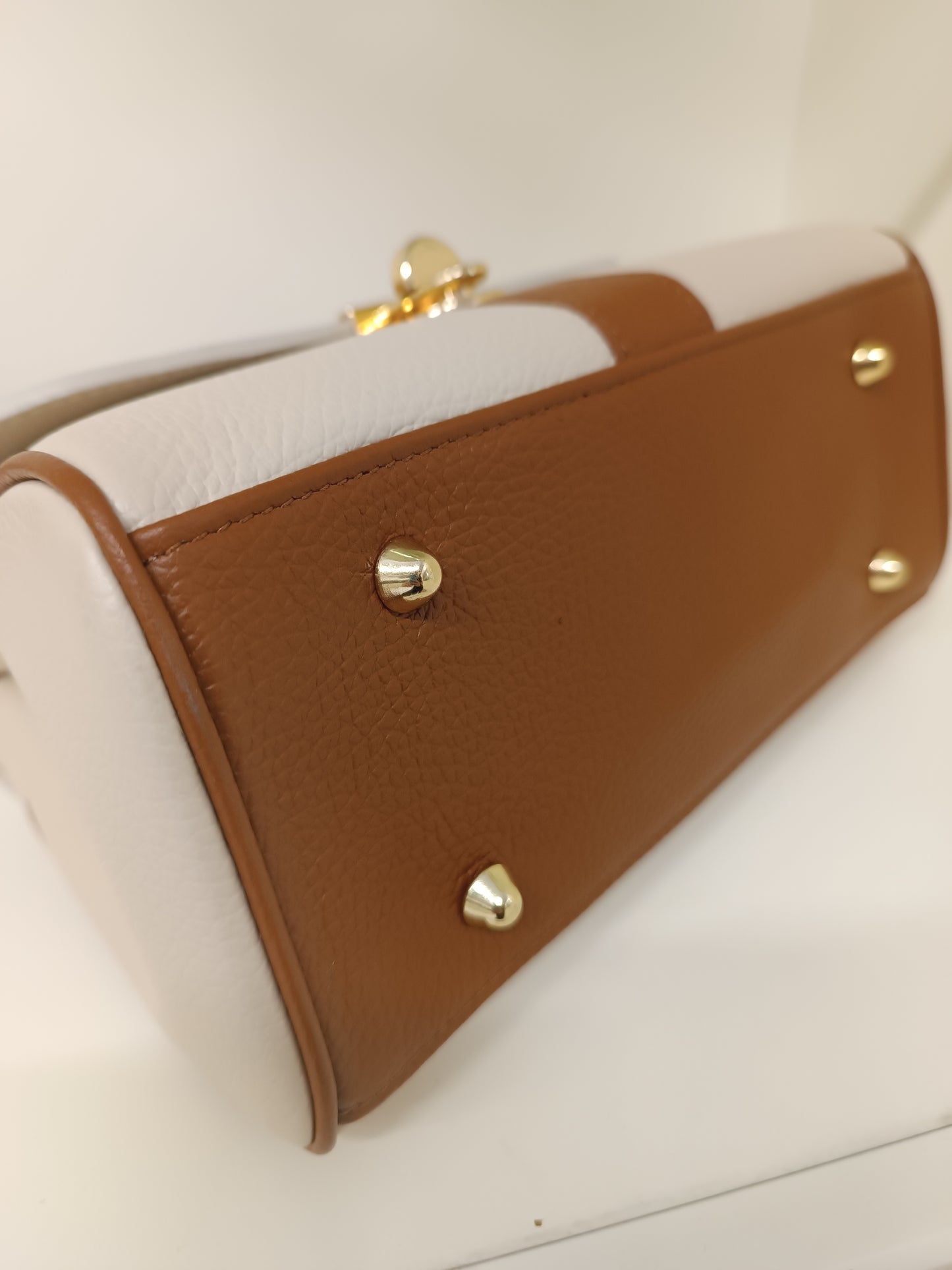 Art. 10191 beige/brown