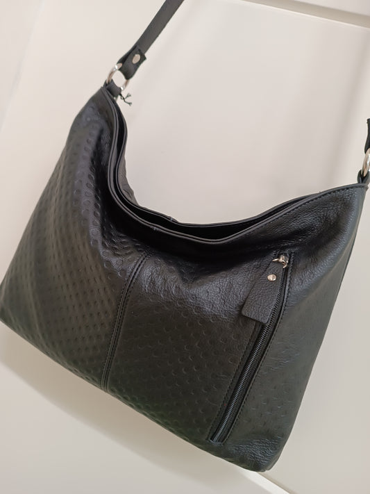 Art. 10451 nero