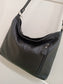 Art. 10451 nero